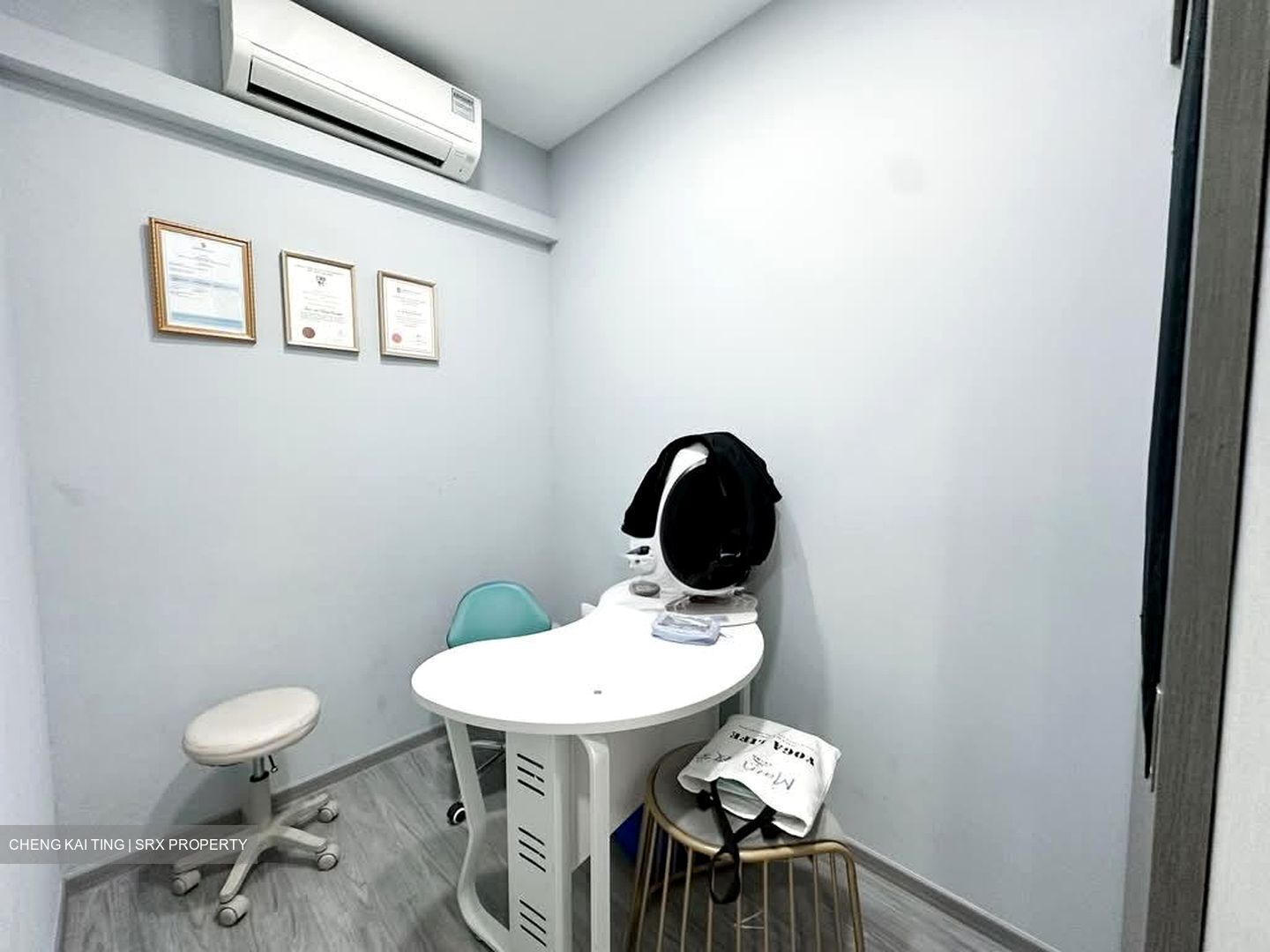 Bishan Street 11 (D20), Shop House #582256181